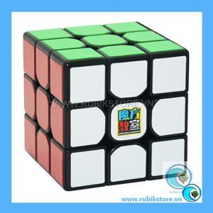 Rubik MoFangJiaoShi 3x3 MF3RS