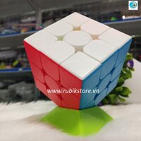 Rubik MoFangJiaoshi Meilong 3C 3x3x3 Cube Stickerless - SP005658