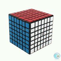 Rubik MoYu 7x7x7 Aofu GT Flat (P0000107)