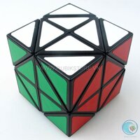 Rubik MoYu Skewb (P0000149)