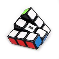 Rubik QiYi 1x3x3 - SP006069