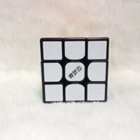 Rubik QiYi MS 3x3 Magnetic (có nam châm)
