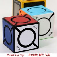Rubik Qiyi Six Spot