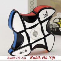 Rubik Qiyi Spiner Windmill