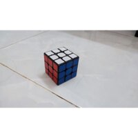 Rubik Qiyi Thunderclap V3 3x3