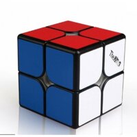 Rubik QiYi Valk 2 LM 2x2x2 Black - SP005654