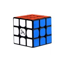 Rubik QiYi Valk 3x3x3 M (SP003644)