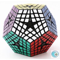 Rubik Shengshou Elite Kilominx(SP000394)