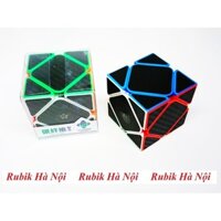 Rubik Skewb Carbon Yuxin
