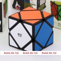 Rubik Skewb Qiyi Qicheng A