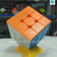 Rubik SP004844 Moyu Meilong 3x3x3 Cube