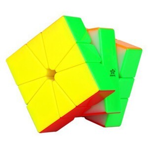Đồ chơi Rubik Square-1