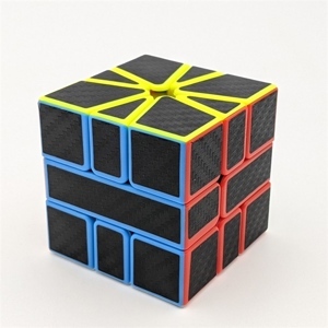 Đồ chơi Rubik Square-1