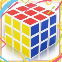 Rubik trơn tuột 3x3 chât lượng cao