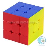 Rubik YuXin Little Magic 3x3x3 Cube stickerless (YX15133)
