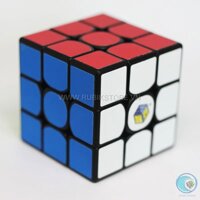 Rubik YuXin Little Magic 3x3x3 Cube  (YX15131)