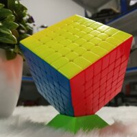 Rubik YuXin Little Magic 7x7x7 stickerless - SP005180