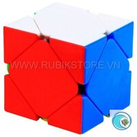 Rubik Yuxin Little magic Skewb Stickerless (SP003660)