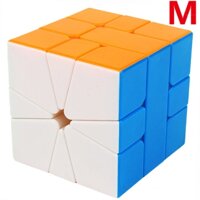 Rubik Yuxin Little Magic SQ1 stickerless - SP004854