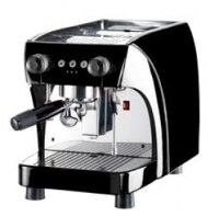 RUBY 1 Group Coffee Machine