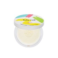 Ruby Cell Protection Cooling Sun Cushion 25g