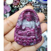 ruby phi ạ om