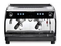 Ruby Pro 2 Group Espresso machine