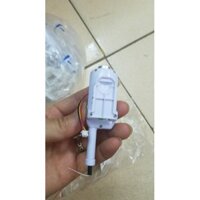 [RUBYRC] Dòng camera phát wifi trực tiếp về điện thoại sử dụng cho dòng máy bay điều khiển từ xa tại RUBYRC