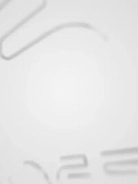 [Rực rỡ] Kính ND8 ND16 ND32 ND64 nd256 ND1000 ND Bộ lọc bảo vệ mật độ trung tính cho máy ảnh DJI 4 Pro 4 4pro