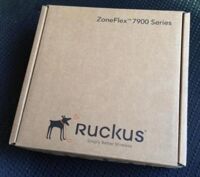 Ruckus ZoneFlex 7982 đã qua sử dụng