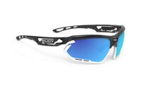 RUDY PROJECT Fotonyk Cycling & Running Sunglasses