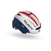 RUDY PROJECT Volantis Helmet