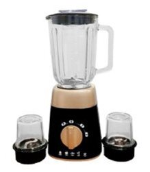 Máy xay sinh tố Sowun SW-539