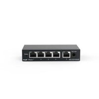 Ruijie RG-ES105GD - Switch 5 port cổng 1GB