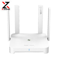 Ruijie Rg Ew1800gx Pro, nơi bán giá rẻ, uy tín, chất lượng nhất | Websosanh