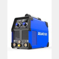 Ruiling Máy Hàn Hồ Quang Argon Đôi Máy Hàn Điện TIG200/250CT Thép Không Gỉ 220V Chính Thức Hàng Đầu Store WS300A may han tich Máy hàn tig