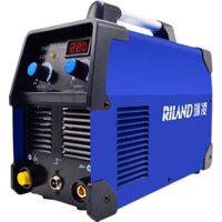 Ruiling WS200S/250S TIG200/250CE Máy hàn hồ quang argon thép không gỉ DC dùng một lần 220v loại gia dụng khí hàn tig Máy hàn tig