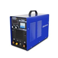 Ruiling WS300A/400GT cấp công nghiệp máy hàn hồ quang argon 380V biến tần DC xung hàn hồ quang argon hai mục đích hàn tig Máy hàn tig