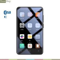 Ruizu H11 -  Máy Nghe Nhạc, Xem Video, Kết Nối Bluetooth 5.0, Pin 10H – BINAI