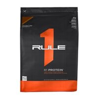 Rule 1 10LBS Whey Protein Sữa Tăng Cơ