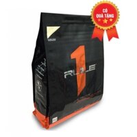 RULE 1 PROTEIN 10LBS 4.5KG