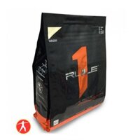 Rule 1 Protein 10lbs