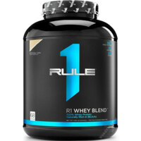 Rule 1 Protein Blend