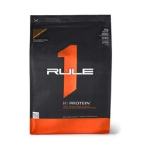 Rule 1 R1 Protein 10Lbs