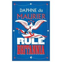 Rule Britannia (Virago Modern Classics)