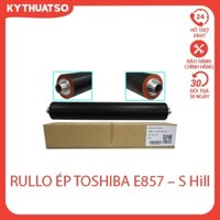 RULLO ÉP TOSHIBA E857 - S Hill