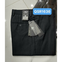 Rullo quần tây nam giá hãng 450k sale 290k còn ít xả nốt thu hồi vốn