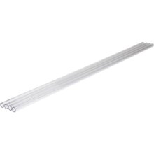 Ống rắn V-Tubler PETG