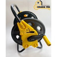 Rulo cuộn ống nước (không kèm dây) 12''x45mm Tolsen 57221