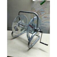 Rulo cuộn ống nước
